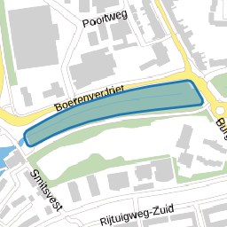 Perceel BGN01-H-4728