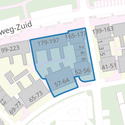 Perceel BGN01-H-4736
