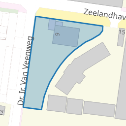 Perceel BGN01-H-4744