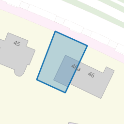 Perceel BGN01-H-4749
