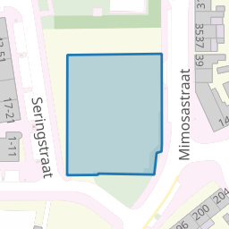 Perceel BGN01-H-4755