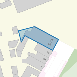 Perceel BGN01-H-4758