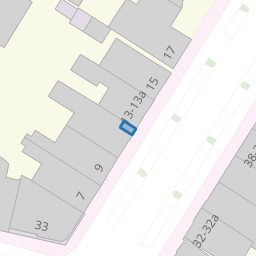 Perceel BGN01-H-4759