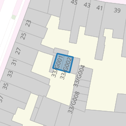 Perceel BGN01-H-4796