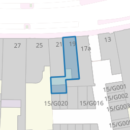 Perceel BGN01-H-4800