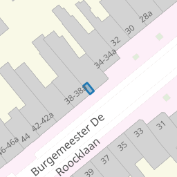 Perceel BGN01-H-4804