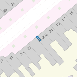 Perceel BGN01-H-4806