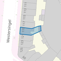 Perceel BGN01-H-4820