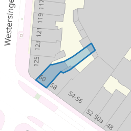 Perceel BGN01-H-4824