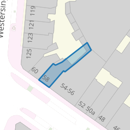 Perceel BGN01-H-4825