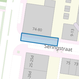 Perceel BGN01-H-4827