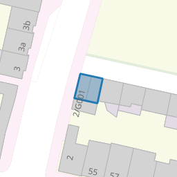 Perceel BGN01-H-4854