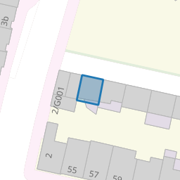 Perceel BGN01-H-4855