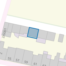 Perceel BGN01-H-4857