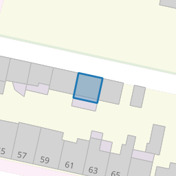 Perceel BGN01-H-4858