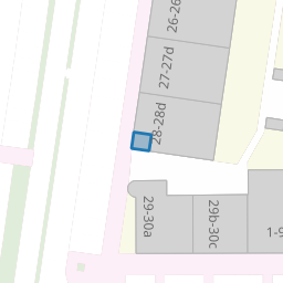 Perceel BGN01-H-4865