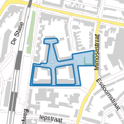 Perceel BGN01-H-4866