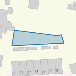 Perceel BGN01-H-4867