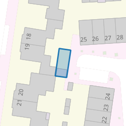 Perceel BGN01-H-4869