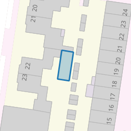 Perceel BGN01-H-4872