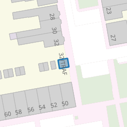 Perceel BGN01-H-4874