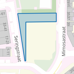 Perceel BGN01-H-4875