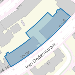 Perceel BGN01-H-4881