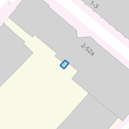 Perceel BGN01-H-4882