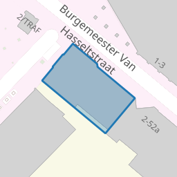 Perceel BGN01-H-4884