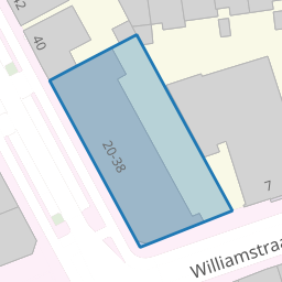 Perceel BGN01-H-4888