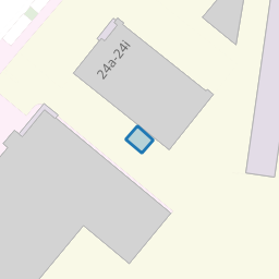 Perceel BGN01-H-4891