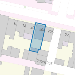 Perceel BGN01-H-4896