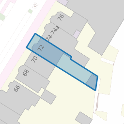 Perceel BGN01-H-4903