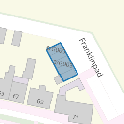 Perceel BGN01-H-4909