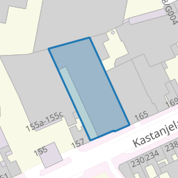 Perceel BGN01-H-4913