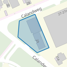 Perceel BGN01-H-4924