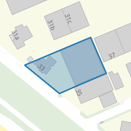 Perceel BGN01-H-4926