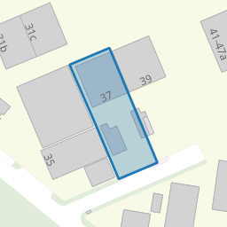 Perceel BGN01-H-4928