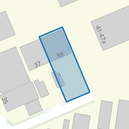 Perceel BGN01-H-4929