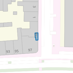 Perceel BGN01-H-4940