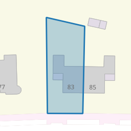 Perceel BGN01-H-4942