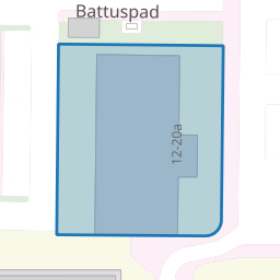 Perceel BGN01-H-4946