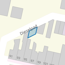 Perceel BGN01-H-4982