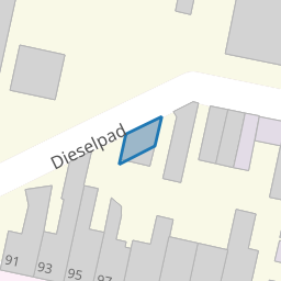 Perceel BGN01-H-4983