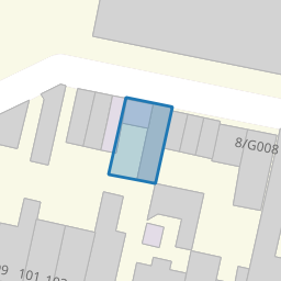 Perceel BGN01-H-4987