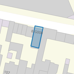 Perceel BGN01-H-4990