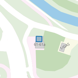 Perceel BGN01-H-4994