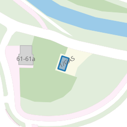 Perceel BGN01-H-4995