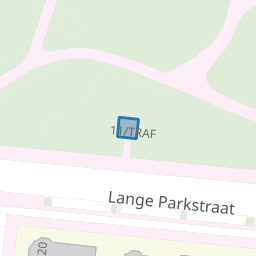 Perceel BGN01-H-4996