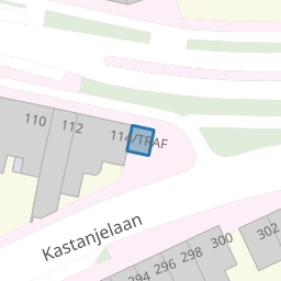 Perceel BGN01-H-4998